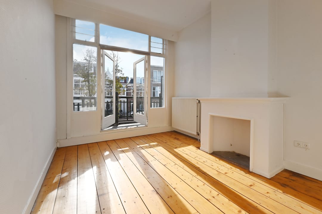 Photo 2 of Neptunusstraat 80