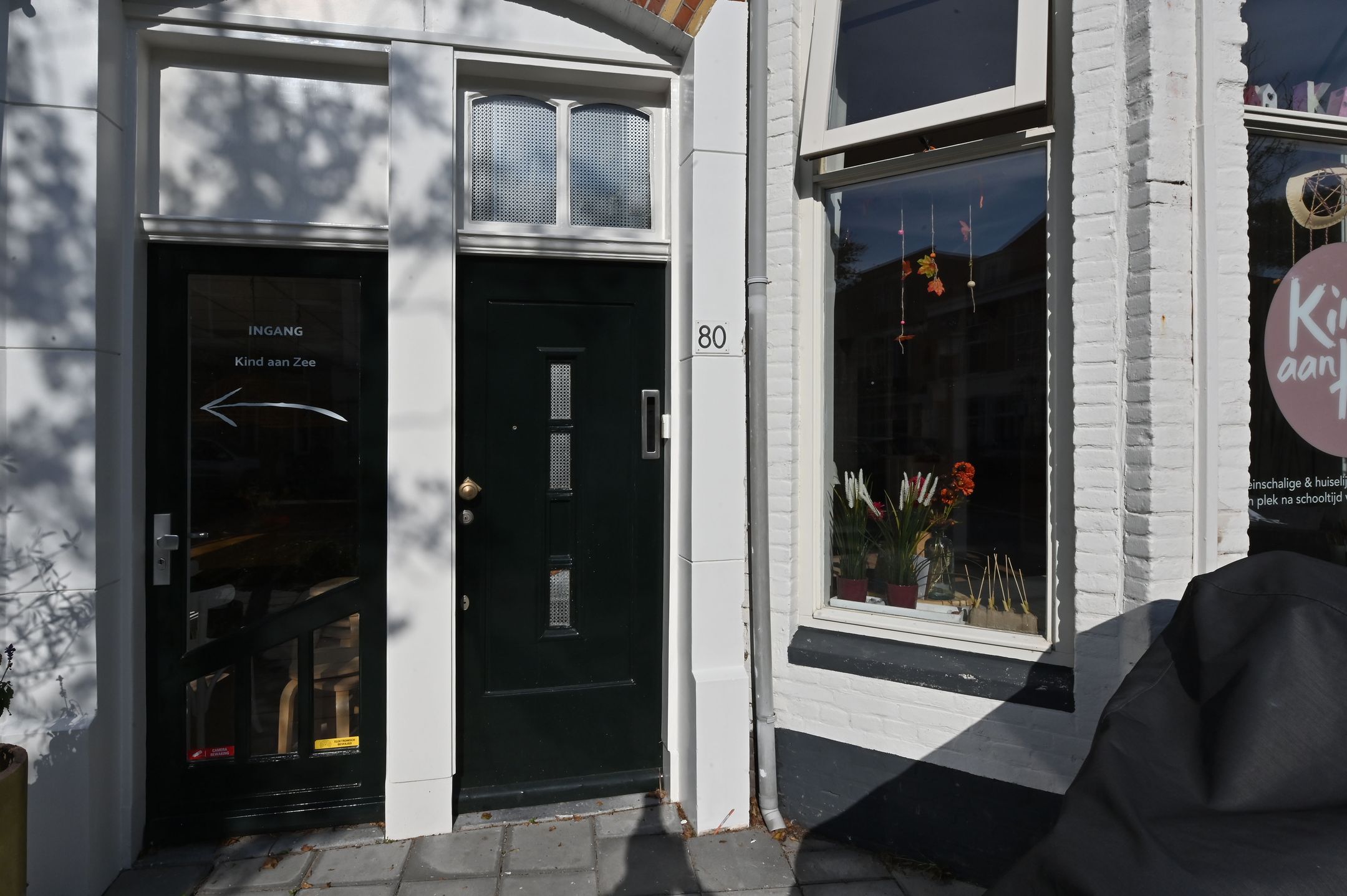 Photo 9 of Neptunusstraat 80