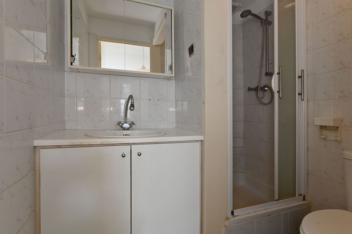 Photo 14 of Neptunusstraat 80