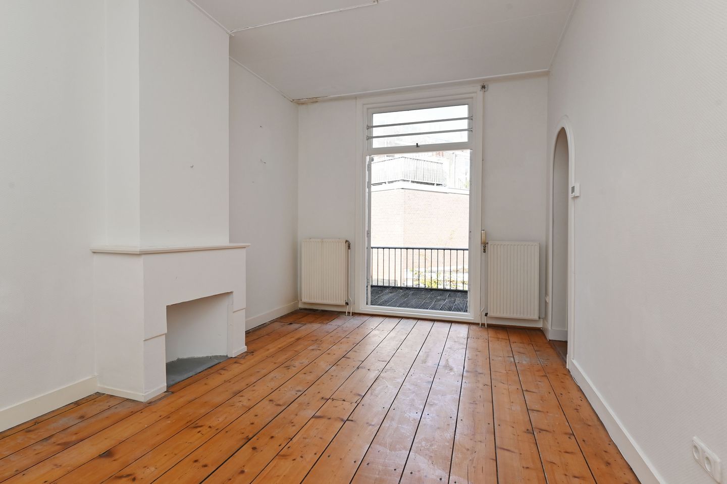 Photo 4 of Neptunusstraat 80