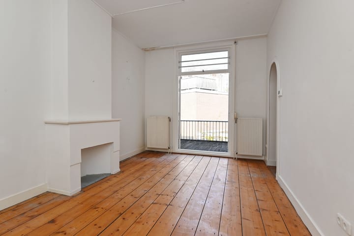 Foto 4 van Neptunusstraat 80