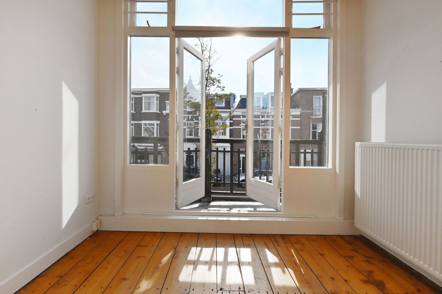 Photo 20 of Neptunusstraat 80