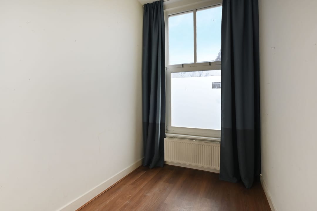 Photo 17 of Neptunusstraat 80