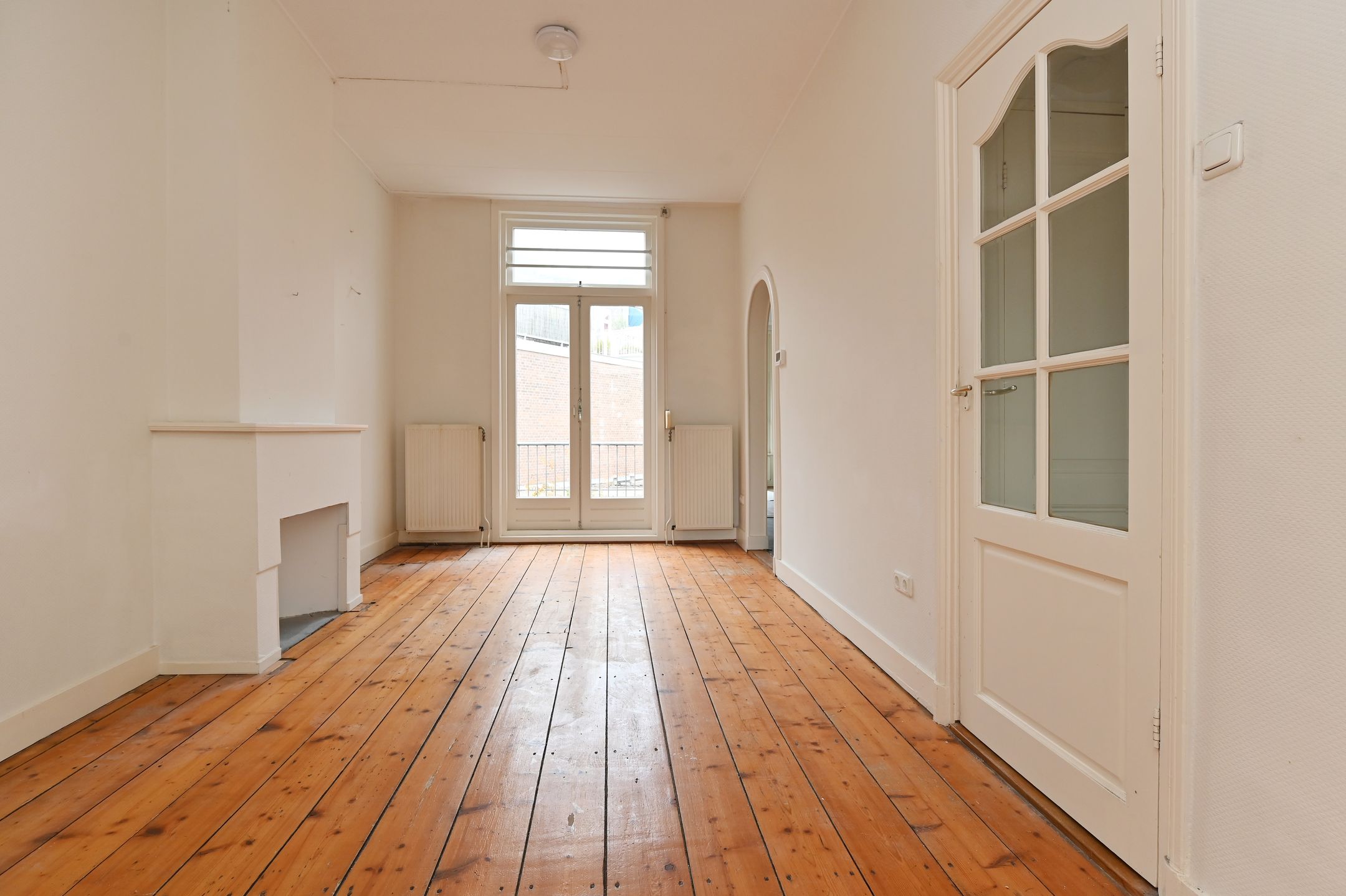 Photo 24 of Neptunusstraat 80