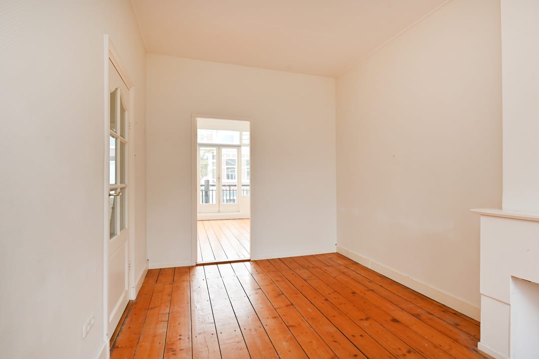 Photo 26 of Neptunusstraat 80