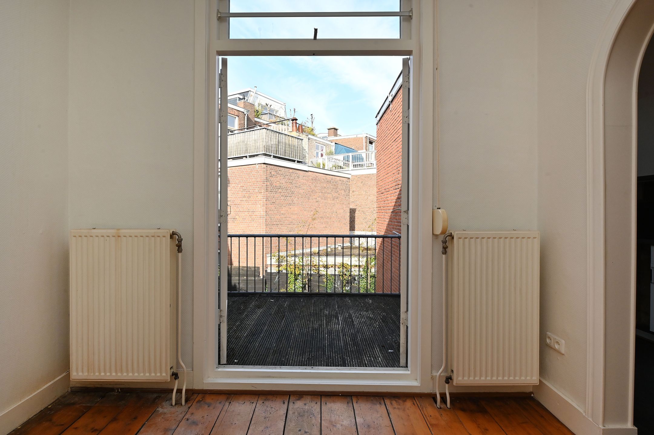 Photo 3 of Neptunusstraat 80