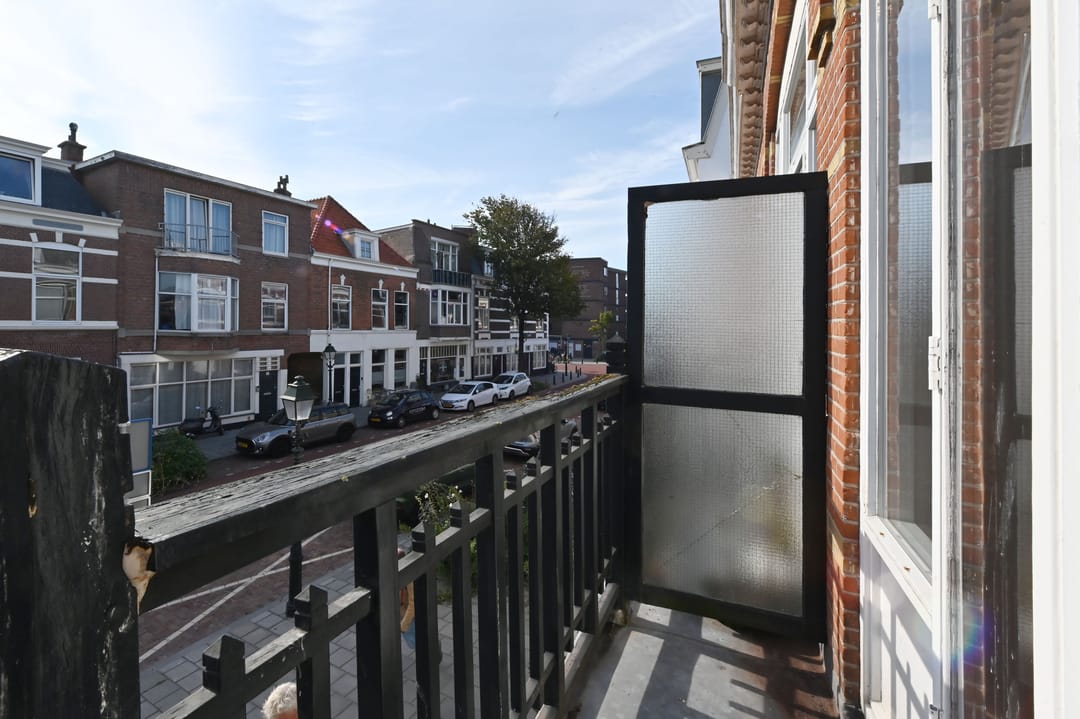 Photo 22 of Neptunusstraat 80