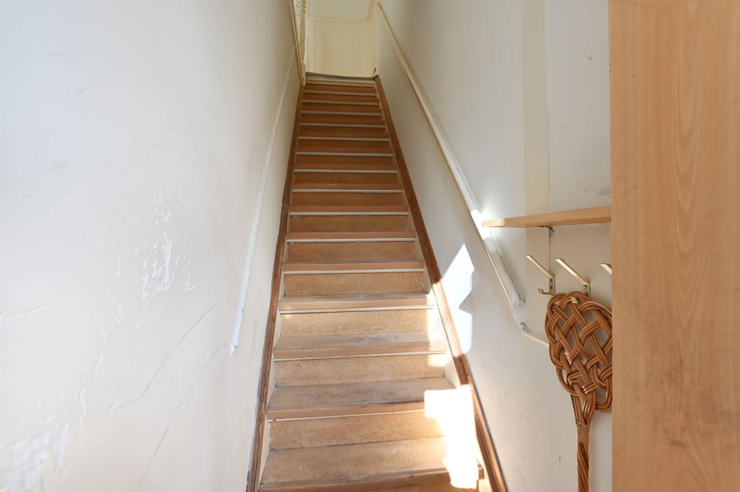 Photo 11 of Neptunusstraat 80