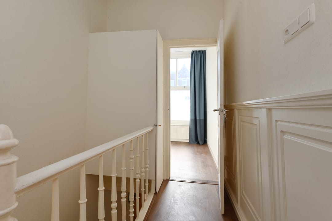 Photo 16 of Neptunusstraat 80