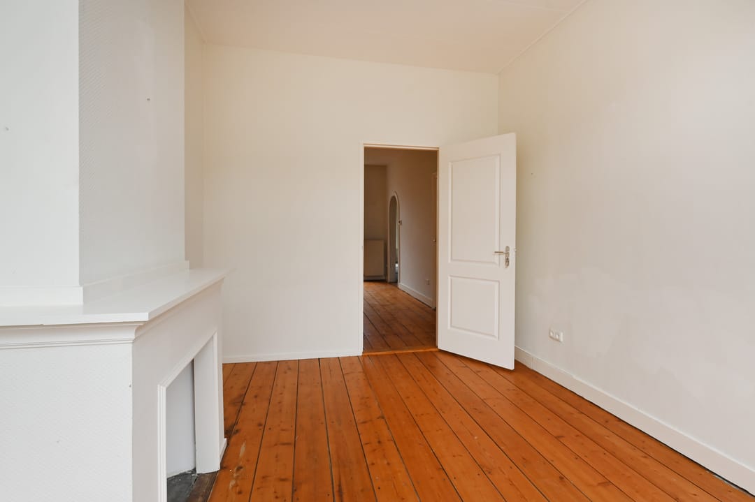 Photo 23 of Neptunusstraat 80