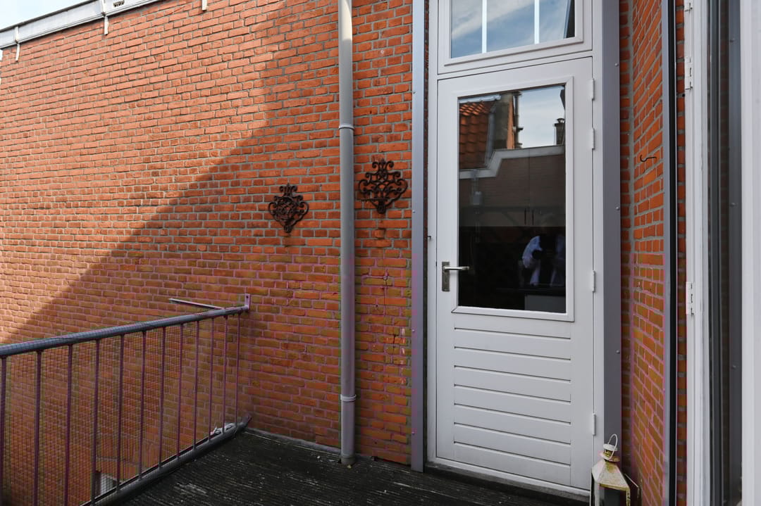 Photo 32 of Neptunusstraat 80