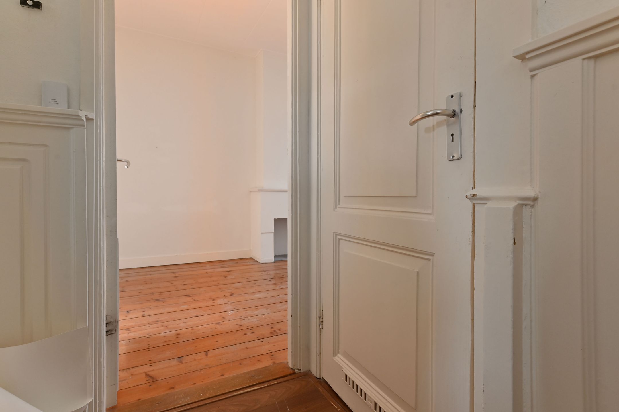 Photo 12 of Neptunusstraat 80