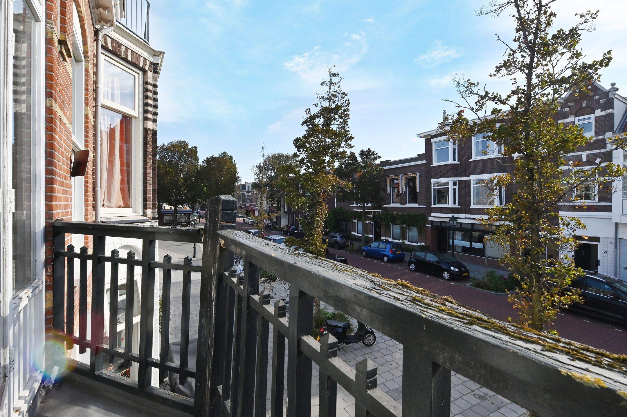 Photo 21 of Neptunusstraat 80