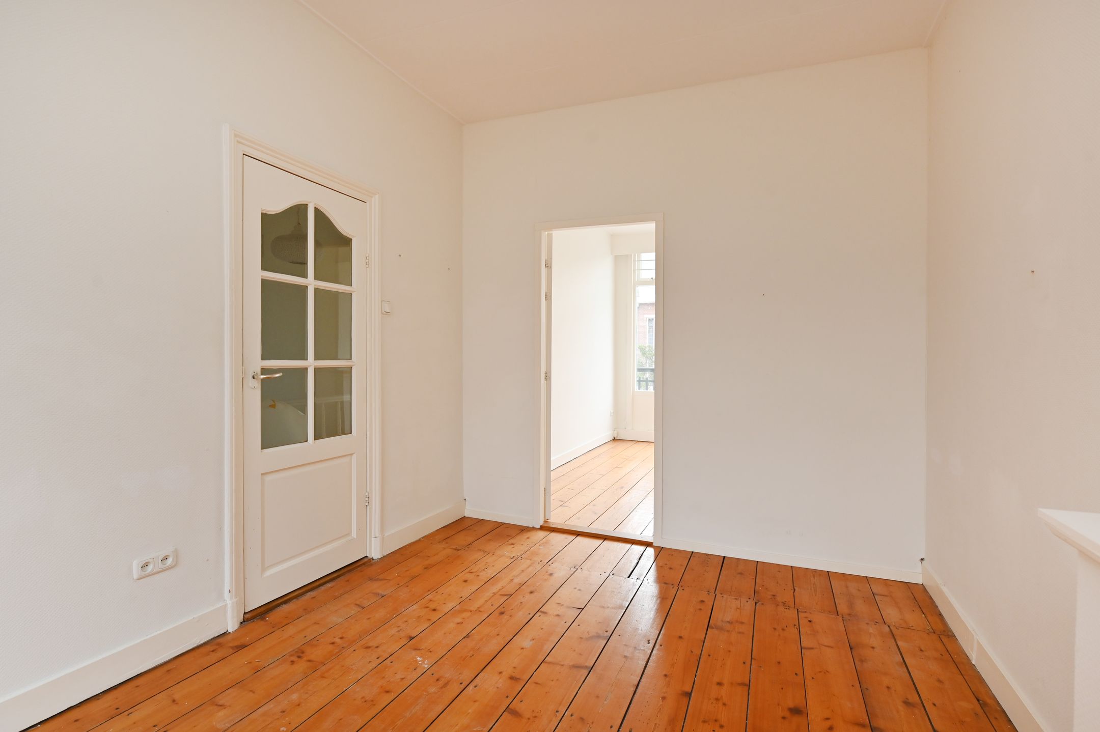 Photo 27 of Neptunusstraat 80