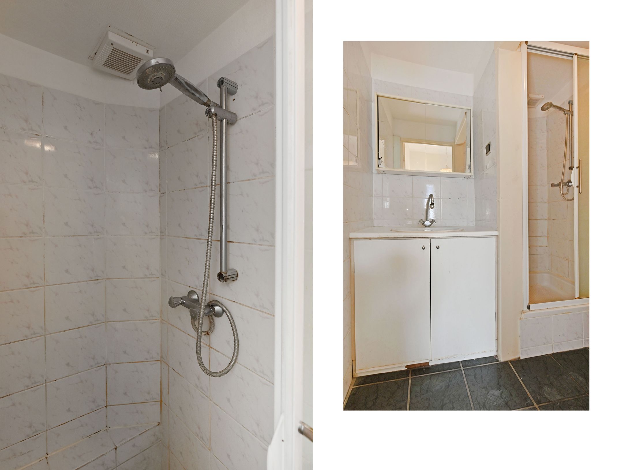 Photo 15 of Neptunusstraat 80