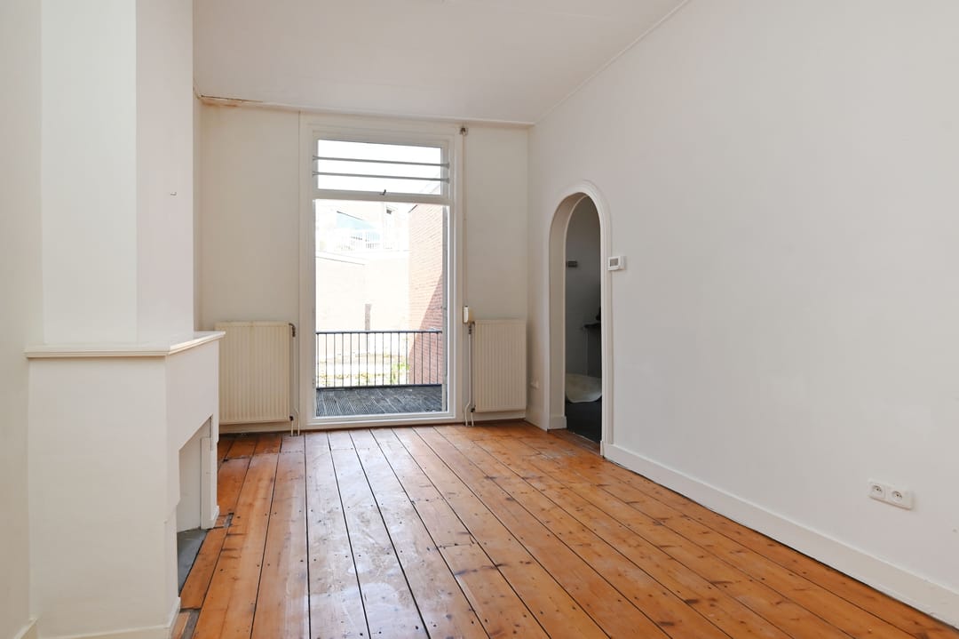 Photo 28 of Neptunusstraat 80