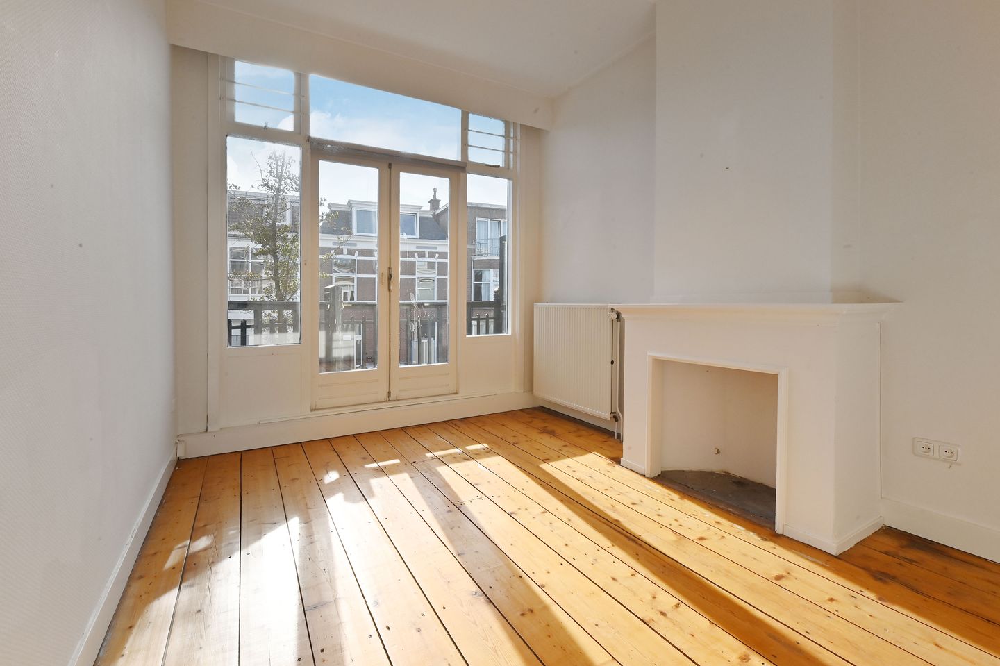 Photo 19 of Neptunusstraat 80