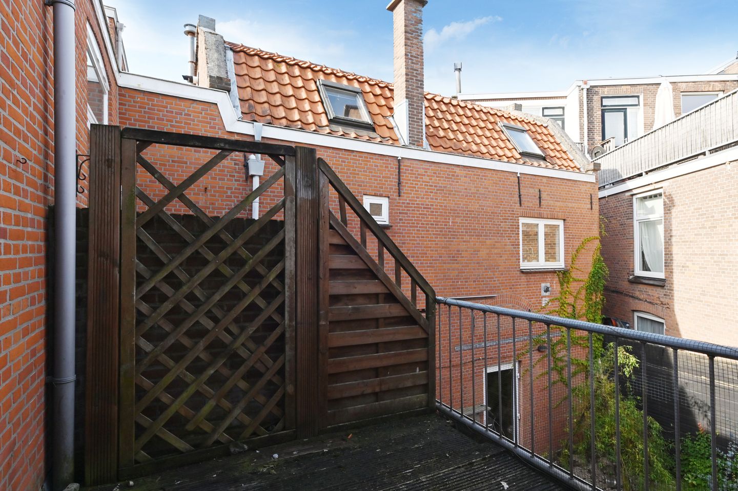 Photo 29 of Neptunusstraat 80