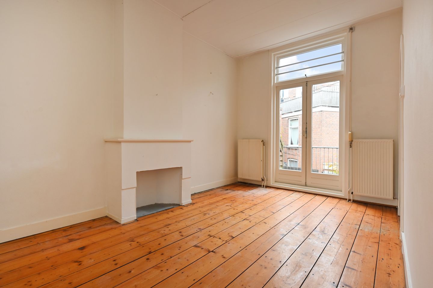 Photo 25 of Neptunusstraat 80