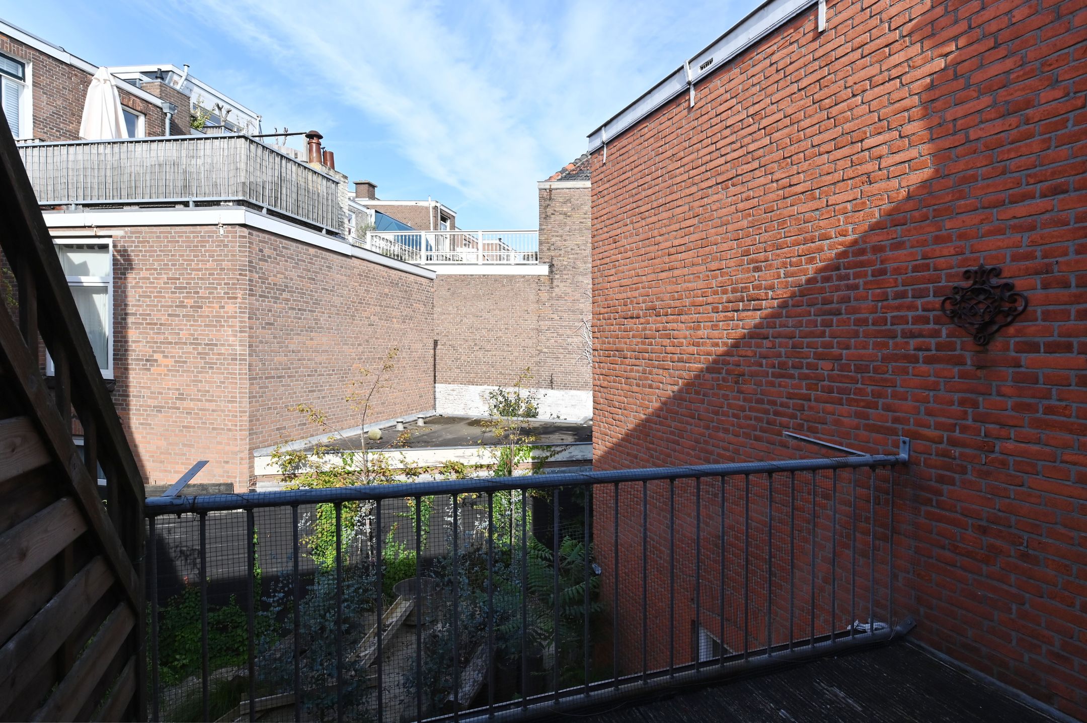 Photo 30 of Neptunusstraat 80