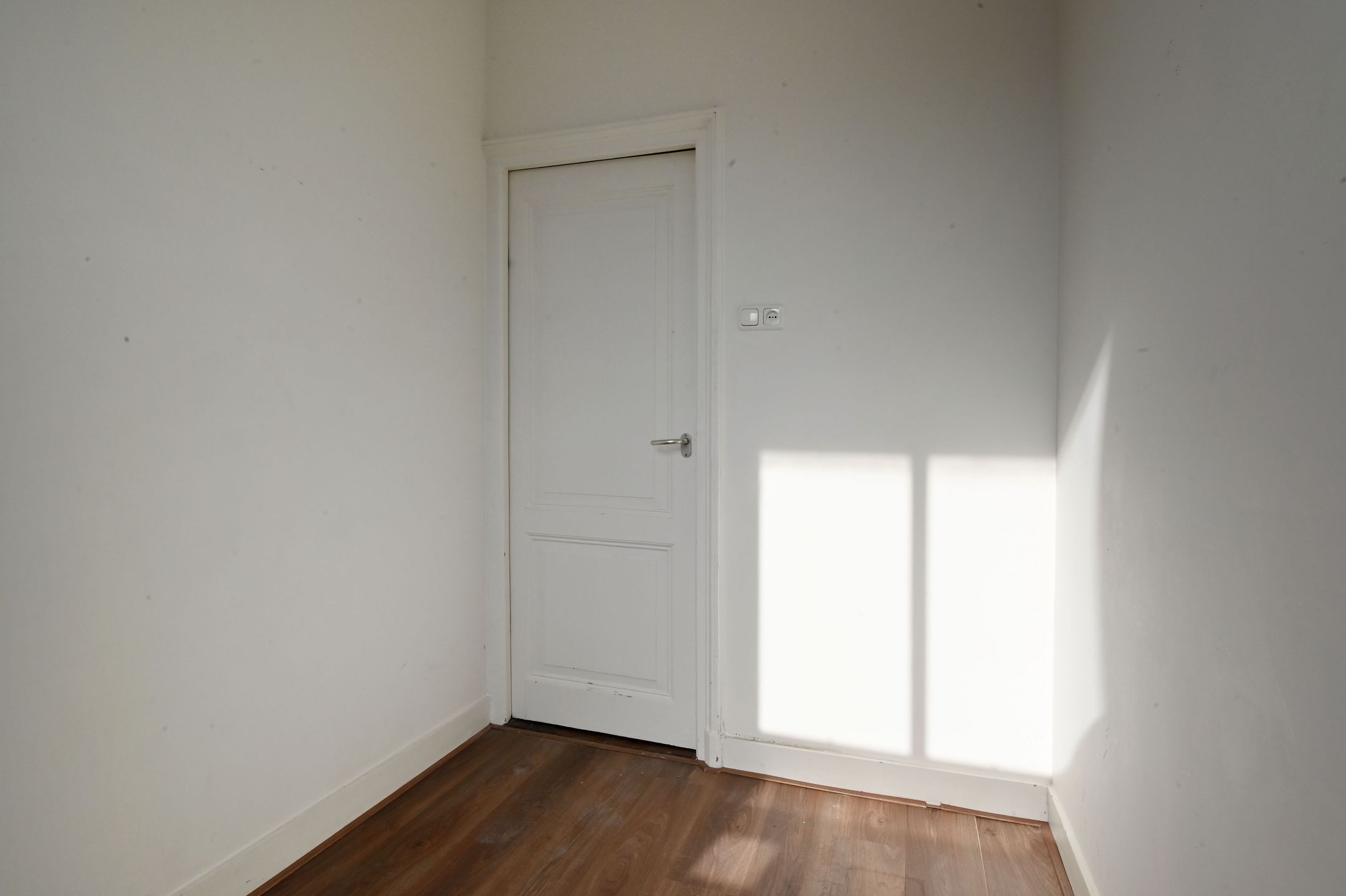 Photo 18 of Neptunusstraat 80