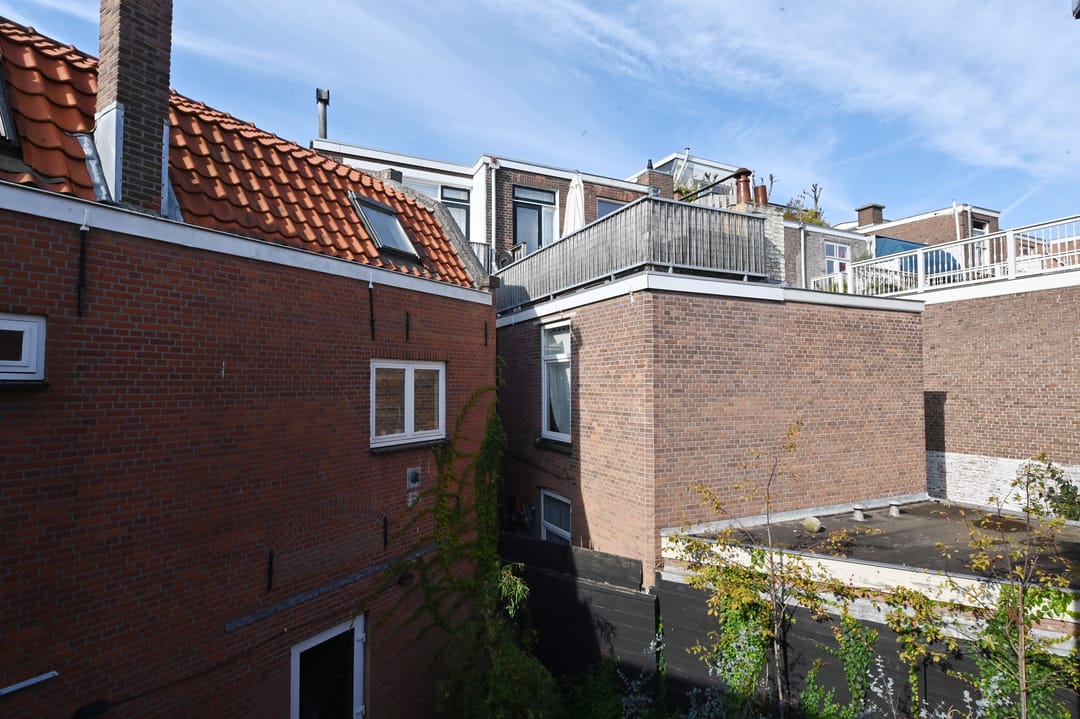 Photo 31 of Neptunusstraat 80