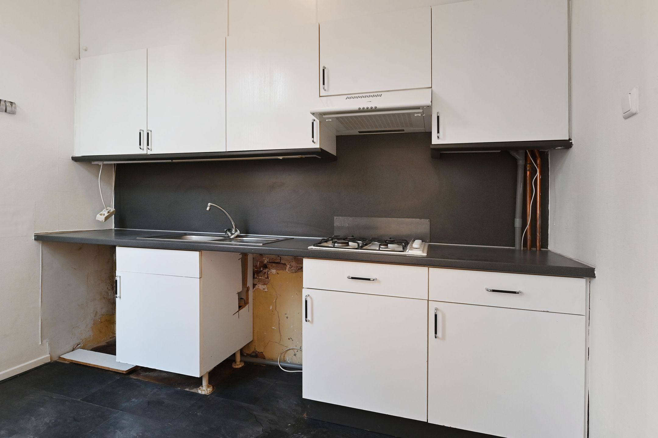 Photo 33 of Neptunusstraat 80