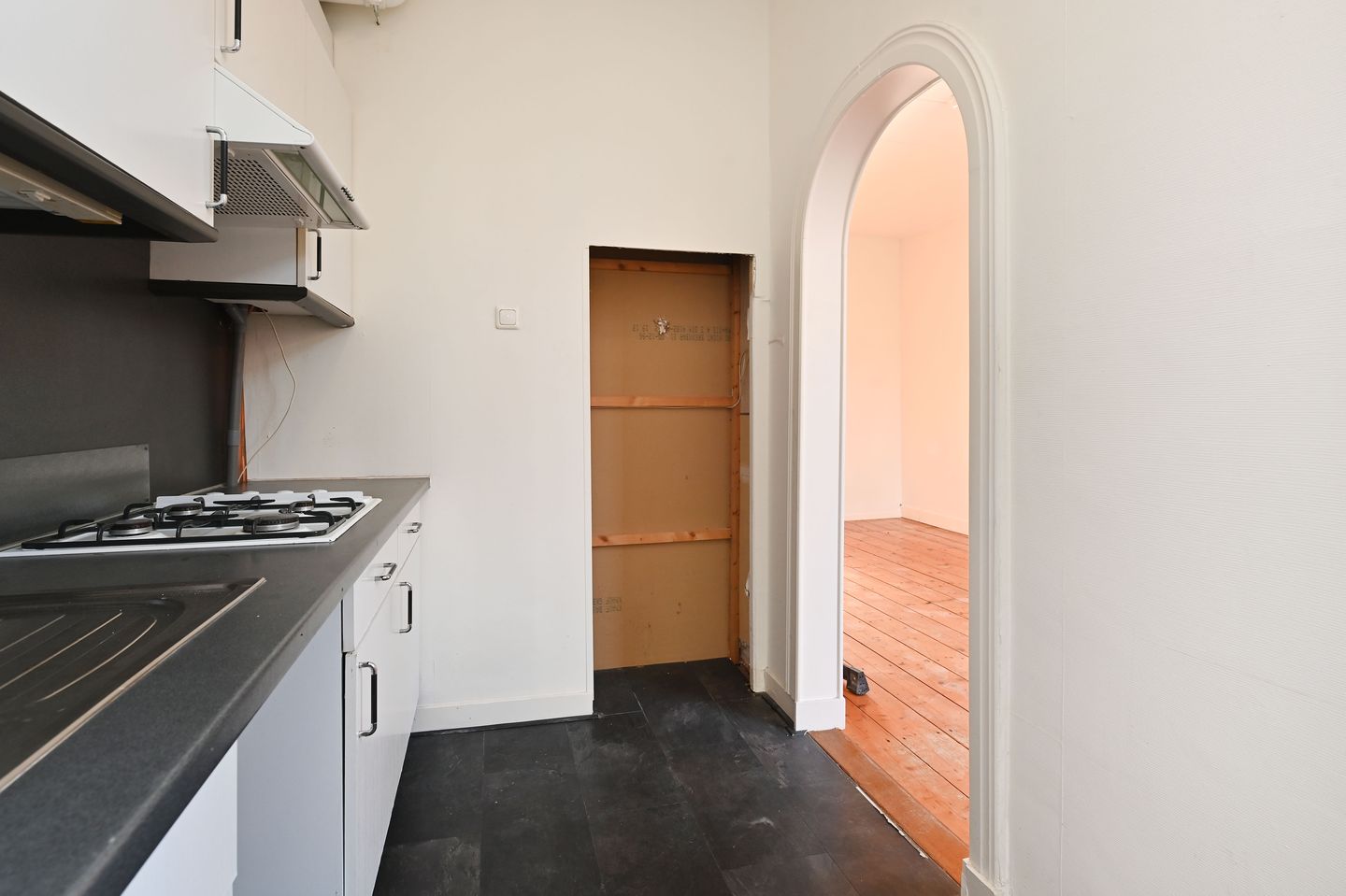 Photo 34 of Neptunusstraat 80