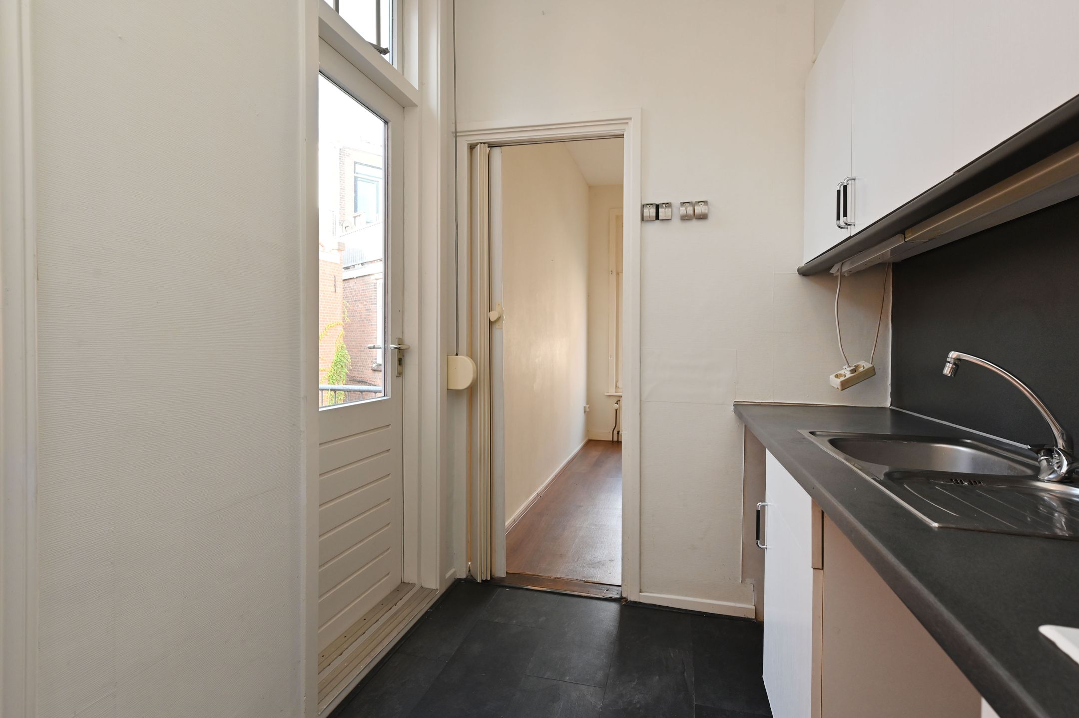 Photo 36 of Neptunusstraat 80