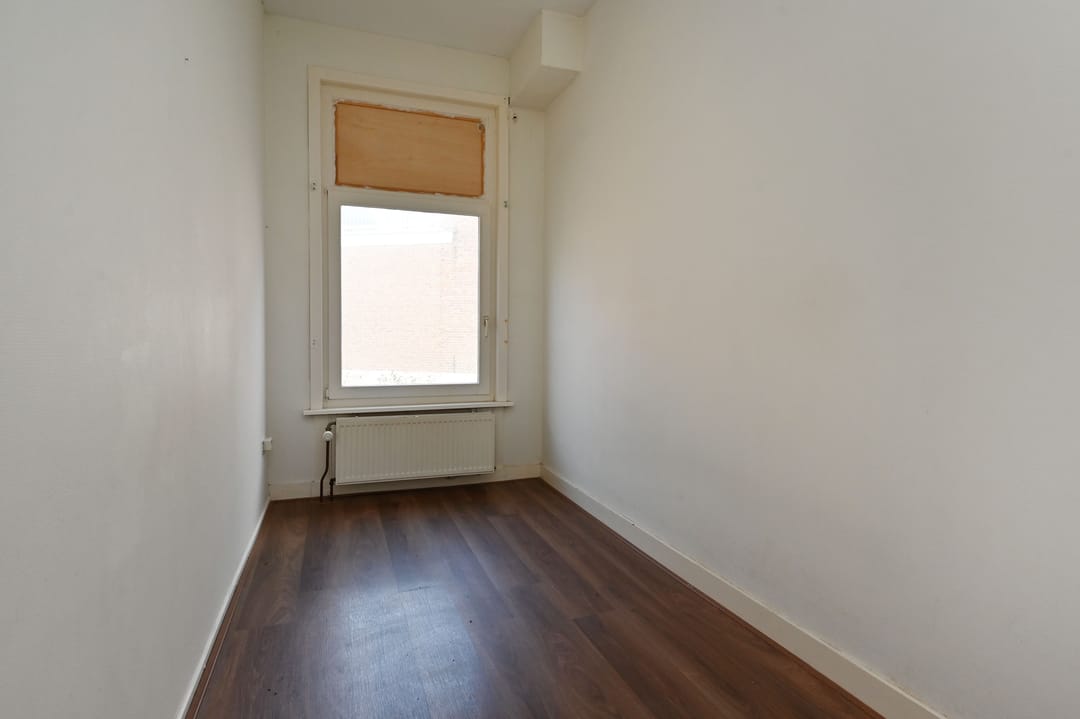 Photo 37 of Neptunusstraat 80