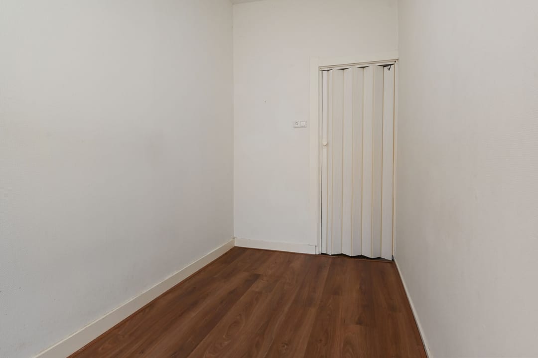 Photo 38 of Neptunusstraat 80