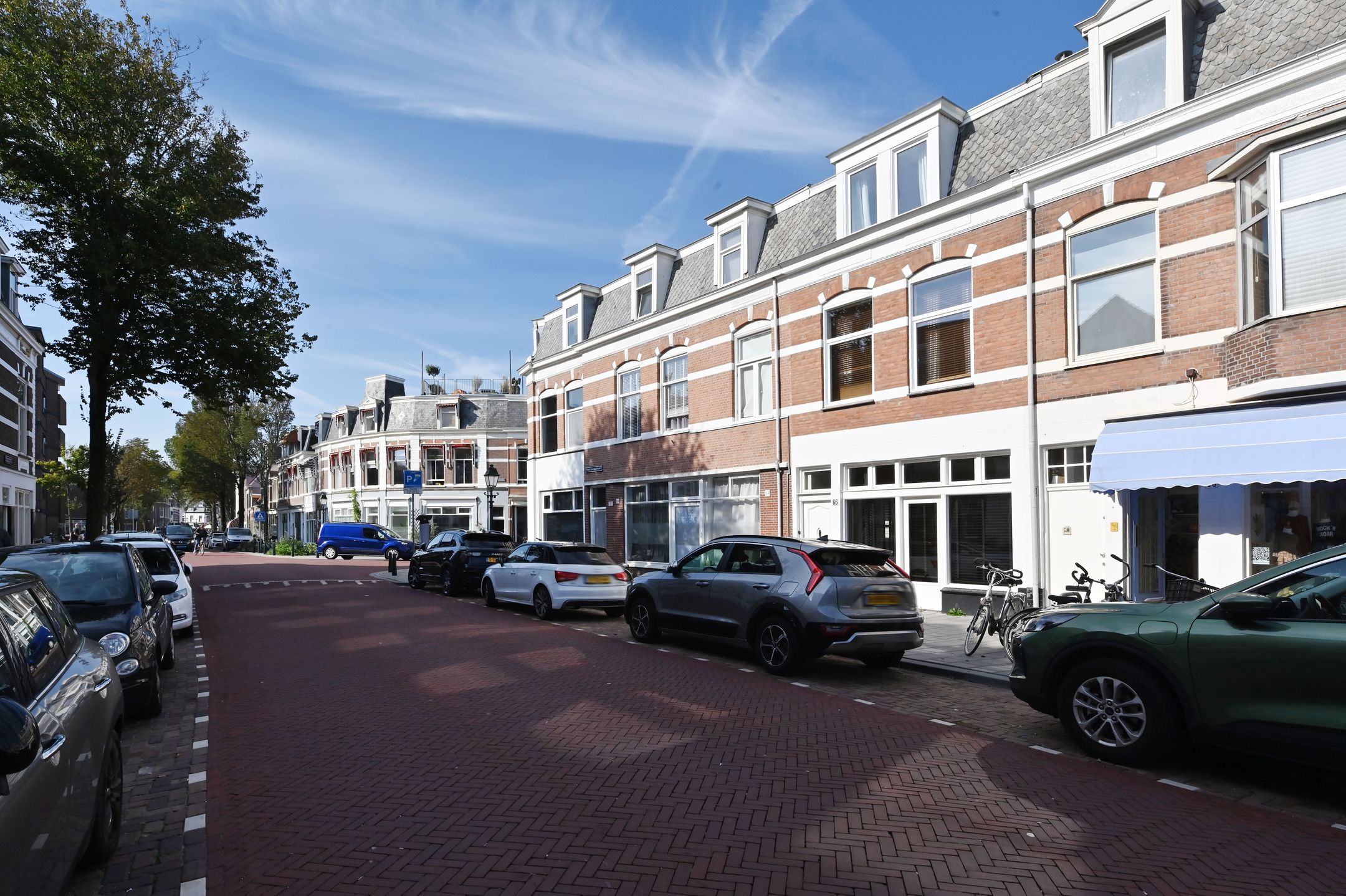 Photo 39 of Neptunusstraat 80