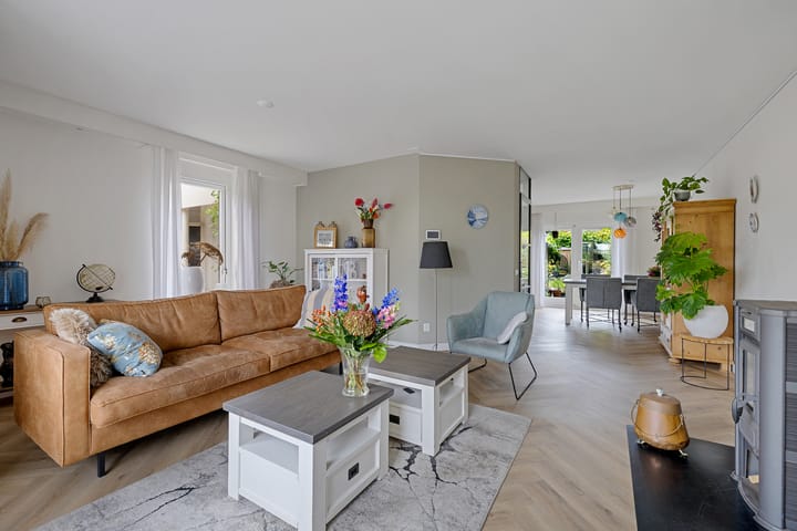 Foto 3 van Sponturf 4