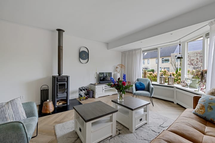 Foto 6 van Sponturf 4