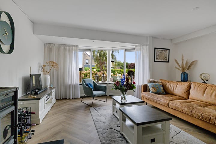 Foto 7 van Sponturf 4