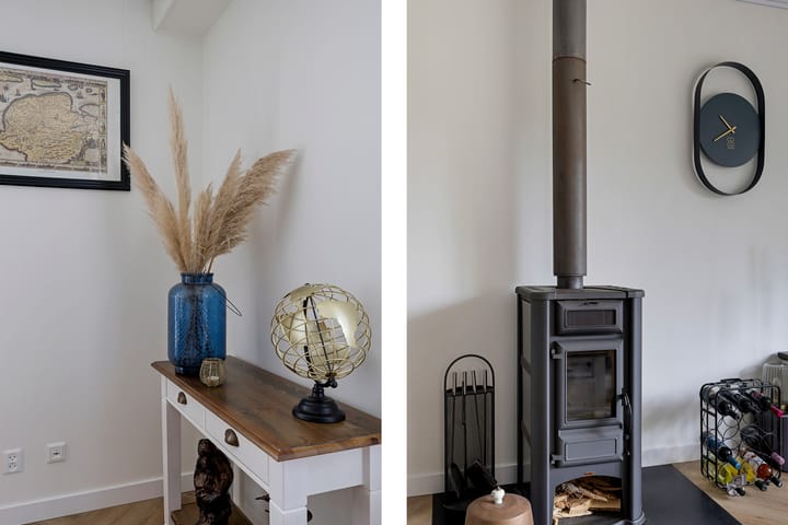 Foto 9 van Sponturf 4