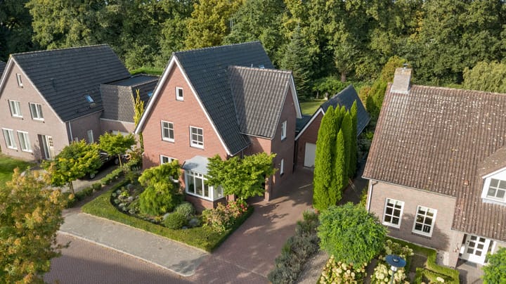 Foto 3 van Winterheide 23