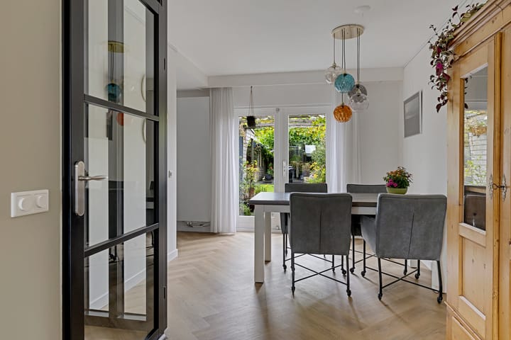 Foto 10 van Sponturf 4