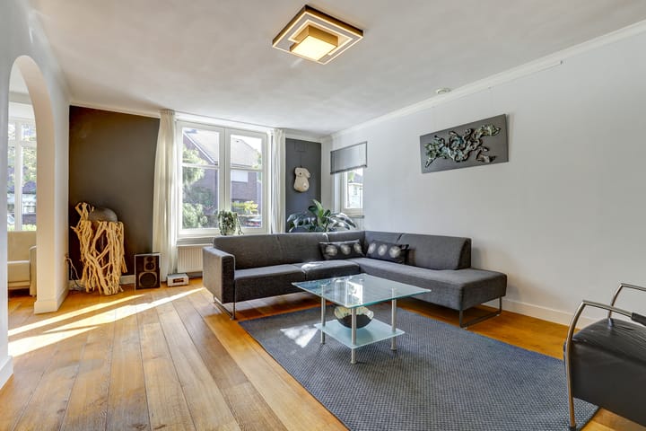 Foto 4 van Winterheide 23