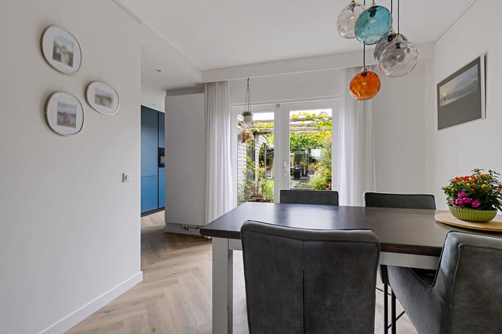 Foto 12 van Sponturf 4