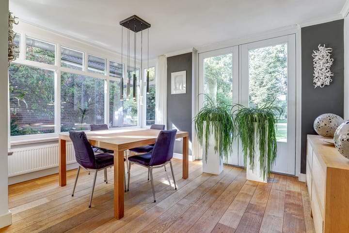 Foto 6 van Winterheide 23