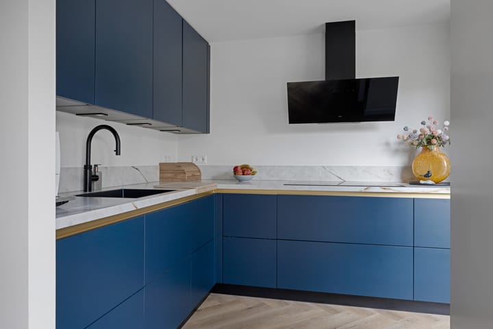 Foto 13 van Sponturf 4