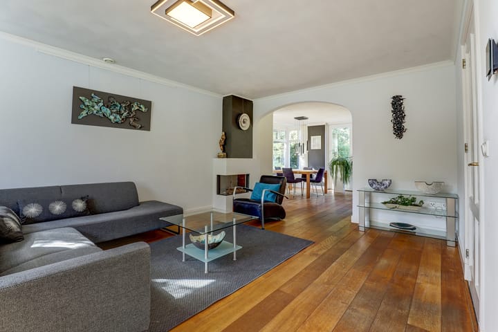 Foto 7 van Winterheide 23