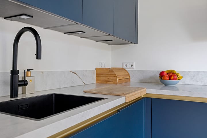 Foto 14 van Sponturf 4