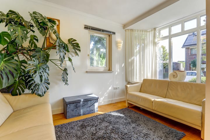 Foto 8 van Winterheide 23