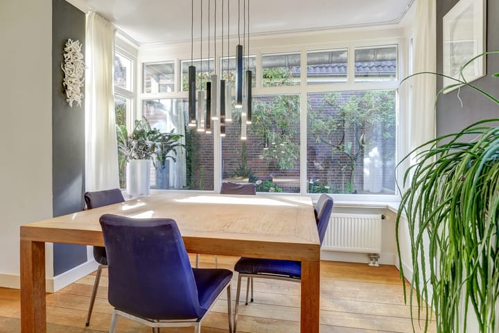 Foto 9 van Winterheide 23