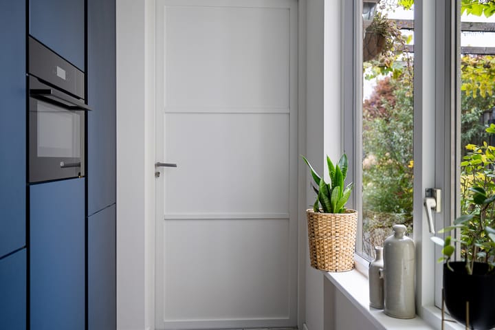 Foto 16 van Sponturf 4