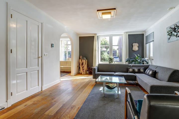 Foto 10 van Winterheide 23