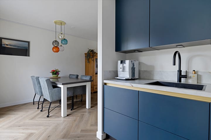 Foto 17 van Sponturf 4