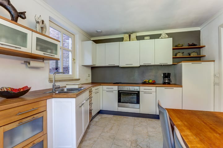 Foto 11 van Winterheide 23